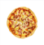Picture of Hawaiian Pizza
