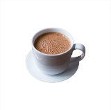 Picture of Hot Choco