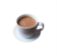 Picture of Hot Choco