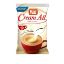 Picture of Cream All Creamer