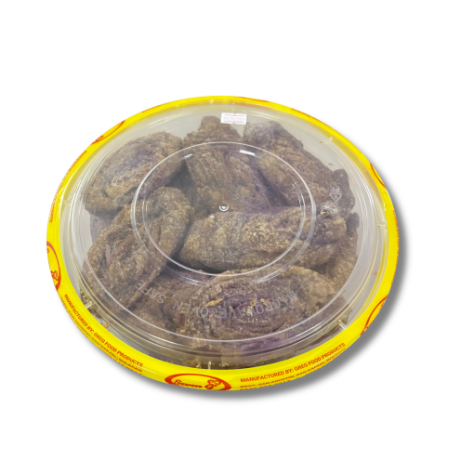 Picture of Ube Otap Tub