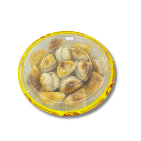 Picture of Baboy Hopia Tub