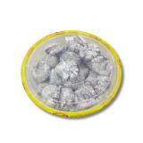 Picture of Ube Crinkles Tub