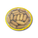 Picture of Cookies Tub