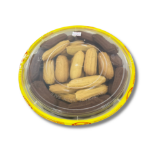 Picture of Cookies Mix Tub