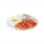 Picture of Bacon with Egg