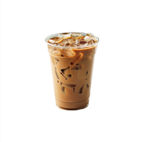 Picture of Iced Coffee