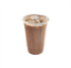 Picture of Iced Choco