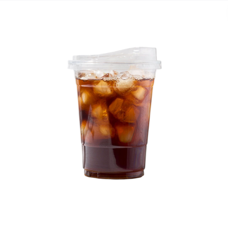 Picture of Iced Americano