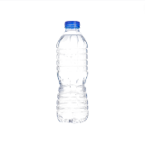 Picture of Bottled Water