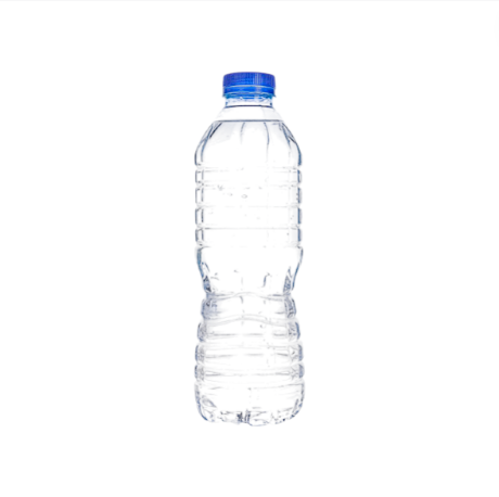 Picture of Bottled Water