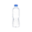 Picture of Bottled Water
