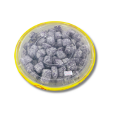 Picture of Ube Bar Tub