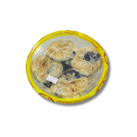 Picture of Ube Piyaya Small Tub