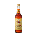 Picture of Tnduay Light Solo 750ml
