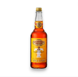 Picture of Tanduay Dark Solo 750ml