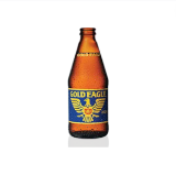 Picture of Gold Eagle