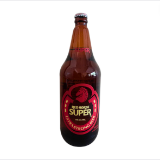 Picture of Red Horse Super 1L