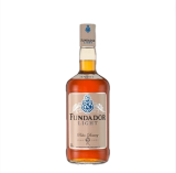 Picture of Fundador Light 700ml