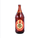 Picture of Red Horse 1L