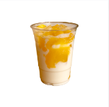Picture of Mango Fresh Milk