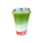 Picture of Strawberry Matcha