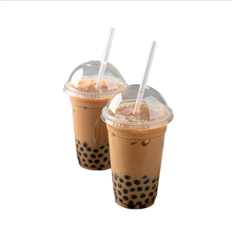 Picture of Milk Tea