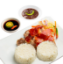 Picture of Lechon Meal Set
