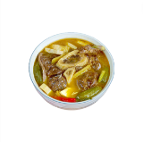 Picture of Nilaga Baka