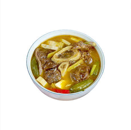 Picture of Nilaga Baka