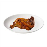 Picture of Petso Pak