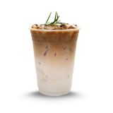 Picture of Ice Coffee - Sample Product