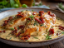 Picture of Creamy Tuscan Chicken Fillet