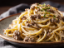 Picture of Creamy Beef Pasta