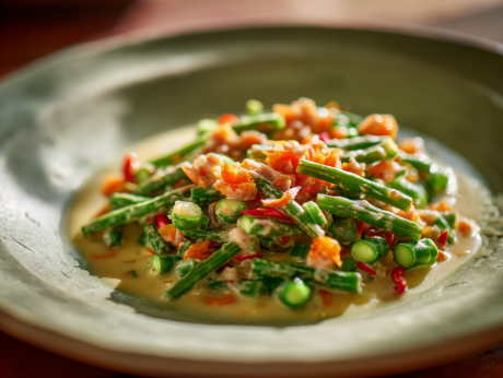 Picture of Gising Gising