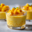Picture of Mango Sago