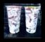 Picture of Milktea Thai based Creamcheese 16oz
