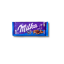 Picture of Milka Chips Ahoy