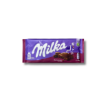 Picture of Milka Extra Cacao