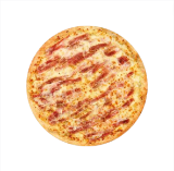 Picture of Carbonara Filipino