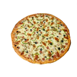 Picture of Jaycee Supreme