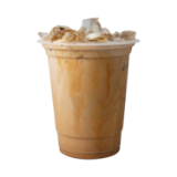 Picture of Iced Spanish Latte 