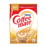 Picture of Coffee Mate 80G