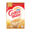 Picture of Coffee Mate 80G