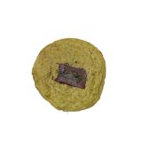 Picture of Malunggay Cookie