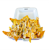 Picture of Nacho Fries