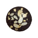 Picture of Nutty Double Chocolate Cookie