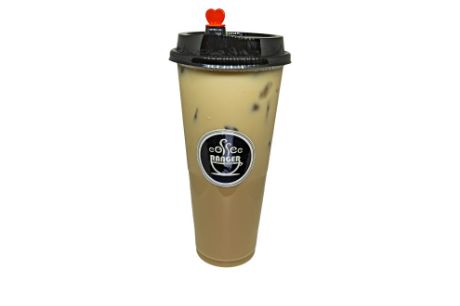 Picture of Iced Latte