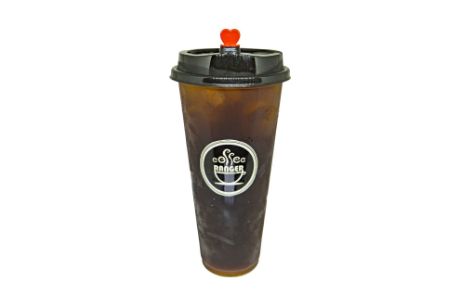 Picture of Iced Americano