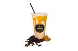 Picture of Caramel Macchiato Coffee Shake